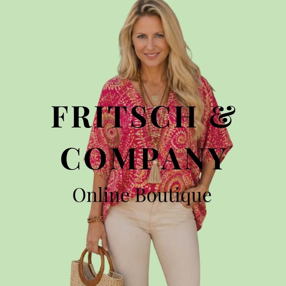 kathrynfritsch